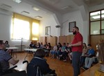 Presveto Srce Isusovo